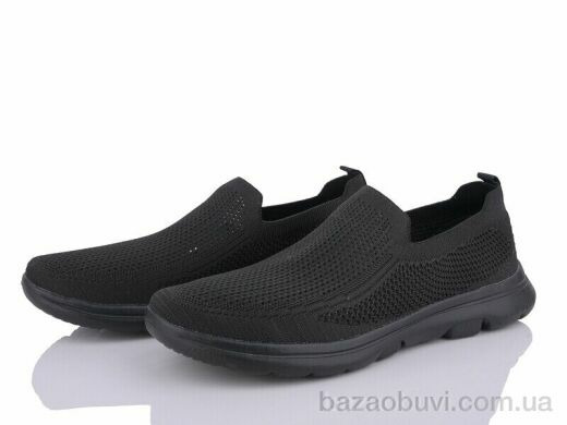 Мир 3556-A573-1, 500.00, 8, 41-46