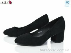 Aba Y1ABA46-1, 620.00, 8, 36-40