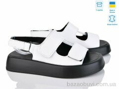 A.N.I.One 4077-59 б.ш., 720.00, 6, 36-40