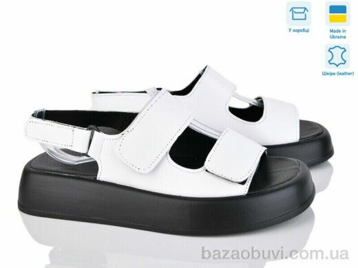 A.N.I.One 4077-59 б.ш., 720.00, 6, 36-40