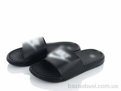 Kaia GG1010-1, 7.50, 8, 36-40