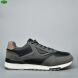 Bayota A1134-9, 580.00, 8, 41-45
