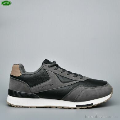 Bayota A1134-9, 580.00, 8, 41-45