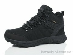 Boteli A353-1, 25.00, 8, 41-46