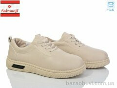 Saimaoji 952-5, 400.00, 8, 36-41