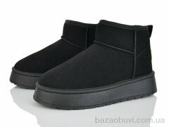 Lion-Lu CL2506, 480.00, 8, 37-42