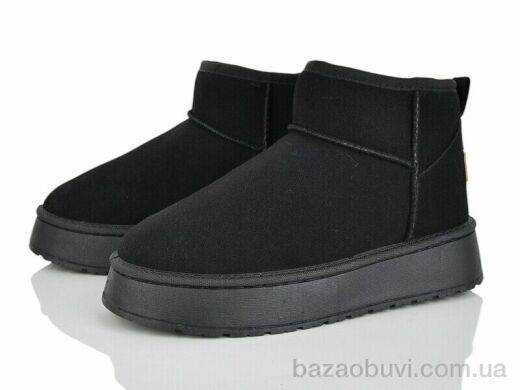 Lion-Lu CL2506, 480.00, 8, 37-42