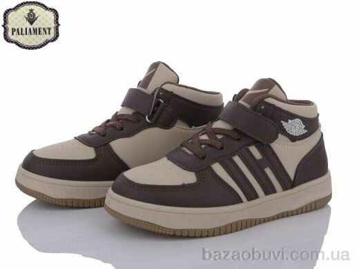 PALIAMENT L1-1, 400.00, 6, 32-37