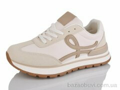 DaFuYuan HK5011-3, 580.00, 8, 36-41