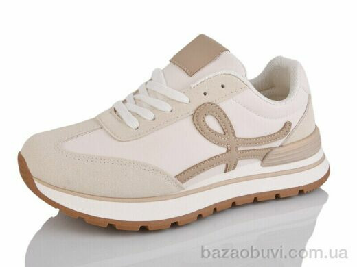 DaFuYuan HK5011-3, 580.00, 8, 36-41