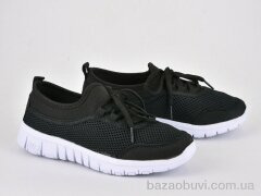 Violeta 33-12 black, 325.00, 8, 36-41