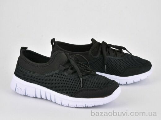 Violeta 33-12 black, 325.00, 8, 36-41