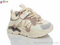 Yalike 222-3, 440.00, 8, 26-30