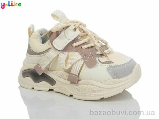 Yalike 222-3, 440.00, 8, 26-30