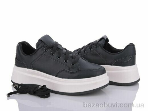 Baolikang B1-71, 370.00, 8, 36-41