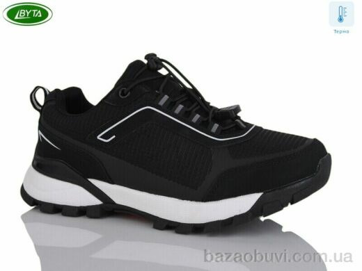 Bayota B1125-1M термо, 600.00, 8, 36-41