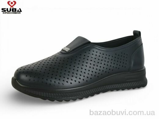 SUBA L365-5, 390.00, 8, 37-42