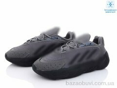Olimp B202-9 світловідбивач, 27.00, 8, 36-41