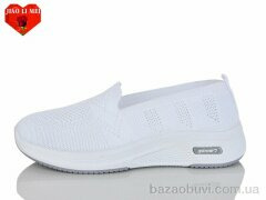 Jiao Li Mei 211-2, 350.00, 8, 37-41