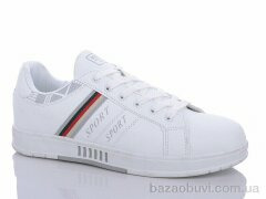 Xifa XF01-8938A-5, 298.00, 8, 40-45