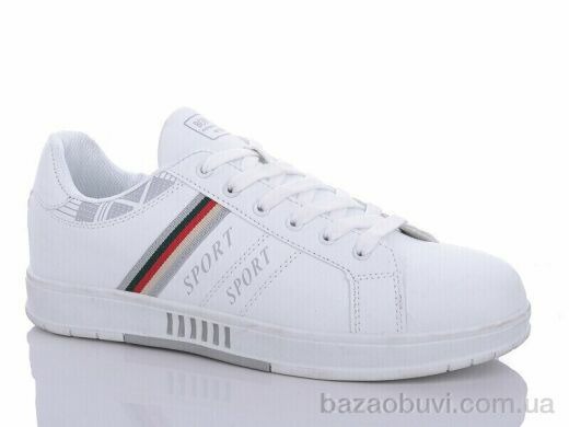 Xifa XF01-8938A-5, 298.00, 8, 40-45