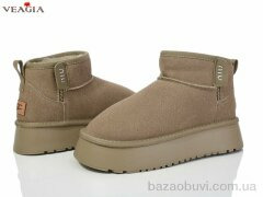 Veagia-ADA MD01-3, 690.00, 8, 36-41