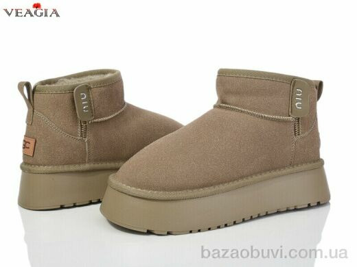 Veagia-ADA MD01-3, 690.00, 8, 36-41