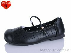 Jiao Li Mei 672-1, 420.00, 8, 37-41