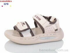 GFB-Канарейка Z6505-6, 430.00, 10, 21-25