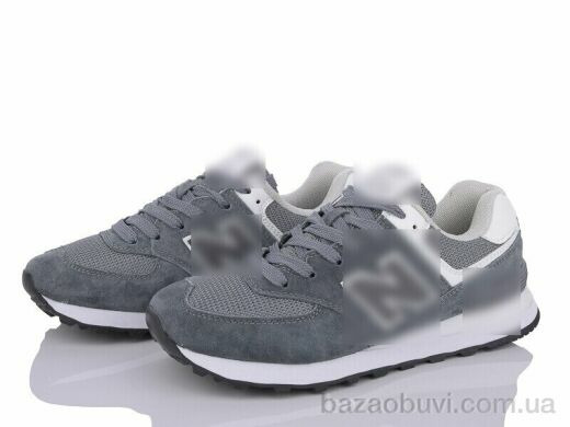 Olimp B573-6, 31.00, 8, 36-41