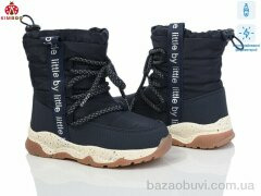 KIMBOO FG24114-2B, 440.00, 8, 27-32