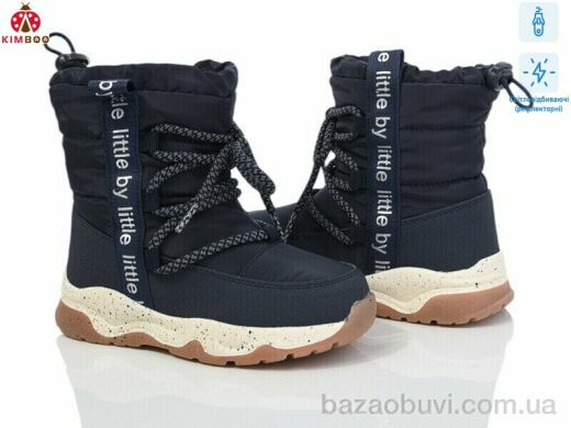 KIMBOO FG24114-2B, 440.00, 8, 27-32