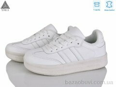 STILLI Group SD10-2 шкіра, 590.00, 8, 36-41