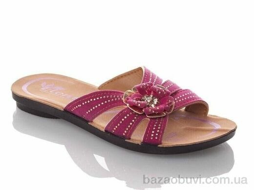 DeMur GElena-N1A-fuchsia, 75.00, 6, 30-35