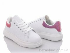 Alemy Kids F008, 275.00, 8, 36-41