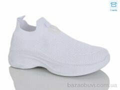 HOROSO-UFO K515-2F, 400.00, 8, 36-41