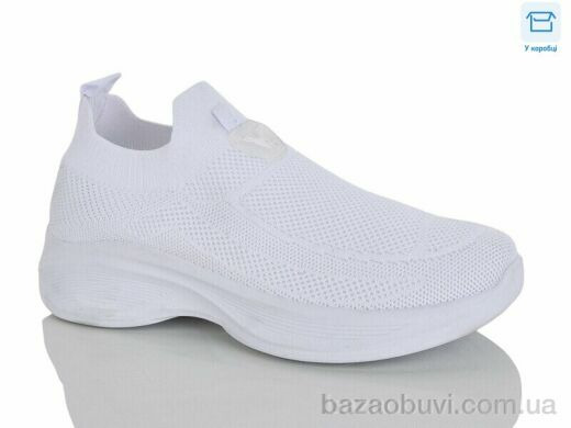 HOROSO-UFO K515-2F, 400.00, 8, 36-41