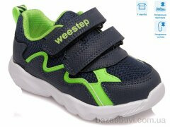 Weestep R855863032 DB, 10.15, 8, 22-26