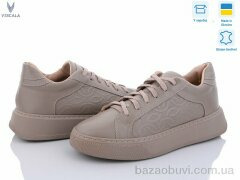 Viscala 21110T бежевий, 770.00, 6, 36-40
