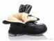 Jong Golf C40224-0, 735.00, 8, 32-37