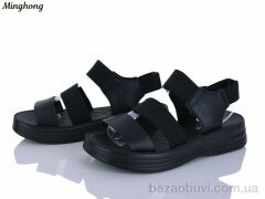 Minghong 7716-1, 360.00, 8, 37-42