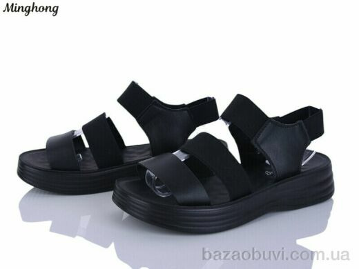 Minghong 7716-1, 360.00, 8, 37-42