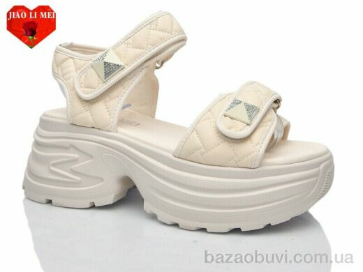 Jiao Li Mei 768, 650.00, 8, 36-41