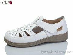 Aba 975-2, 370.00, 8, 36-41