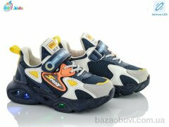 BBT H6065-1 LED, 230.00, 8, 26-31