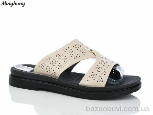 Minghong 1918-3, 320.00, 8, 36-41