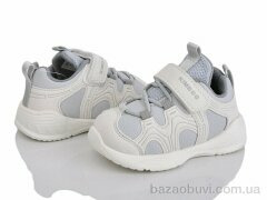 KIMBOO M502-7D, 400.00, 8, 18-22