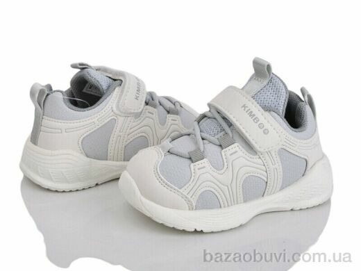 KIMBOO M502-7D, 400.00, 8, 18-22