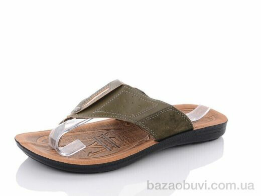 SANLIN E3105B khaki, 95.00, 12, 41-45