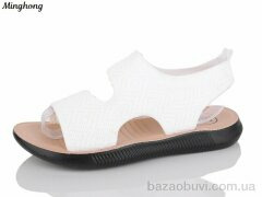 Minghong 2313-2, 200.00, 8, 36-41